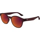 PU0522S 003 - ONE SIZE (52)