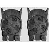 Karakoram Quiver 3.0 Paski uni | Shoptok.si