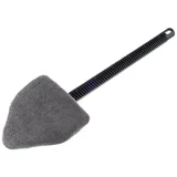 Četka sa mikrobiber krpom 38cm