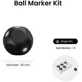Revopoint Ball Marker Kit - 10 k. | Shoptok.si