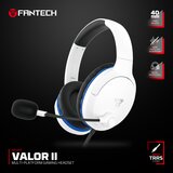 Fantech slušalice gaming MH89 valor II space edition | ePonuda.com