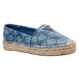 Guess Ženske denim espadrile | ePonuda.com