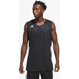 Adidas Dres 3G Speed | Eponuda.com