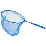 mrežica Plava