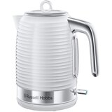 Russell Hobbs kuhalo za vodu Inspire White 24360-70 Cijene