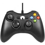 Gamepad JOYSTICK za XBOX360 | Eponuda.ba