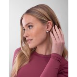 Vuch Hirea Silver Earrings | ePonuda.com