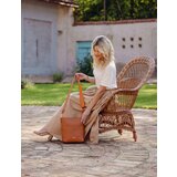 Vuch Eldrin Brown | ePonuda.com