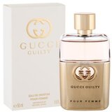 Gucci Guilty Pour Femme | Shoptok.si