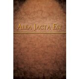 Steam Alea Jacta Est: Birth of Rome (DLC) (PC) Key GLOBAL | ePonuda.com
