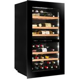 HLADNJAK za vino Avintage AVI105PLATINUM | shoptok.hr