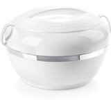 Orion Termo posoda za kosilo DELUXE 5 l, (5000006512) | Shoptok.si