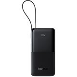 Baseus Power bank Bipow 2 10000mAh 20W, (5000525707) Cene