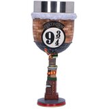 Nemesis Now HARRY POTTER PLATFORM 9 3/4 kelih | Shoptok.si