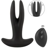RC Anal Spreader with Vibration Black