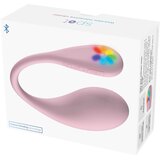 KIIROO Spot - vibracijsko jaje (ružičasto) | shoptok.hr
