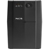 Ngs UPS Fortress 900 V2 AVR 600VA/360W" | Eponuda.com