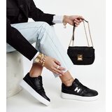 D/CEO Beige Selma women's sneakers | ePonuda.com