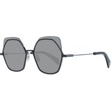 Yohji Yamamoto ženske naočare za sunce yy 7031 031 | ePonuda.com