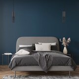  Visilice - Nasis | shoptok.hr