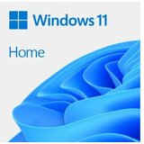 Microsoft Licenca Retail Windows 11 Home64bitEng IntUSB1 PC' ( 'HAJ-00089' ) Cene'.'