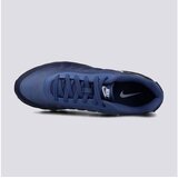 Nike Nizke superge Air Max Invigor pisana | Shoptok.si