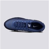 Nike Patike Air Max Invigor | Eponuda.ba