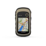 Garmin eTrex 32x TopoActive Europa | shoptok.hr
