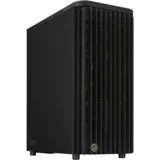 Komponentko Workstation Performance | Ryzen 5 9600X | RTX 5060 | 16 GB | 1 TB NVME | Zmogljiva Delovna Postaja z Odličnim Razmerjem med Zmogljivostjo in Ceno