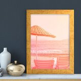 Wallity Uokvirena slika AC12512935811, 24x29 cm Cijene