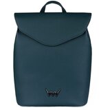 FASHION backpack Rufus | ePonuda.com