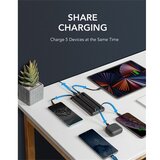 Veger VP2047 power bank | Shoptok.si