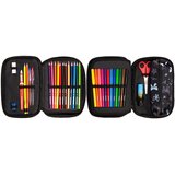 Target Polna peresnica MULTY Best Friend 27728 - enodelna | Shoptok.si