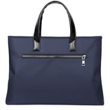  Torba za laptop Wonderfull EL 14" plava Cene