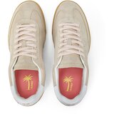 Sun68 Ženske patike california sun | ePonuda.com