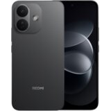 Xiaomi Redmi Note 17 Pro 8GB/256GB Black | Eponuda.ba