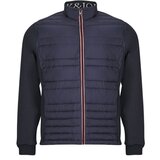 Jack & Jones Puhovke JJSANTO HYBRID JACKET | Shoptok.si