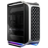 Cooler Master Cosmos ALPHA Full Tower Black, Silver | shoptok.hr