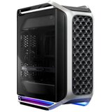 Cooler Master cosmos alpha silver gaming kućište (C700-KGNN-S00) sivo Cene