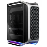 cosmos alpha silver gaming kućište (C700-KGNN-S00) sivo