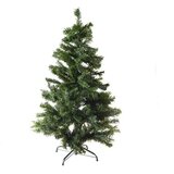  X-mas, novogodišnja jelka, 150cm ( 750403 ) Cene