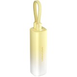 Vention POWERBANK 5000MAH FHWY0 20W + USB-C NA LIGHTNING KABEL (RUMEN), (5000087175) Cene