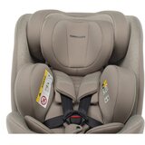 Foppa Pedretti autosjedalica Circle i-Size Carbon | shoptok.hr