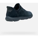 Geox Dark blue men's sneakers Nebula 2.0 Plus - Men's | shoptok.hr