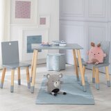 Roba Set dječjeg namještaja – | shoptok.hr