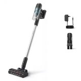 Philips Štapni Usisivač XC3031\01 | Eponuda.ba