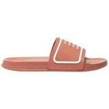 TBS Natikači FLIFLOW Kostanjeva | Shoptok.si