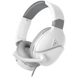 Turtle Beach Recon 200 GEN 2 Wei Over-Ear Stereo Gaming-Headset | shoptok.hr
