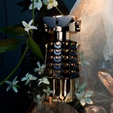Paco Rabanne Fame Parfum parfem punjivi za žene 80 ml | shoptok.hr
