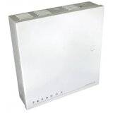 Paradox Metalna kutija za alarmne centrale 280x280x80mm | Eponuda.com